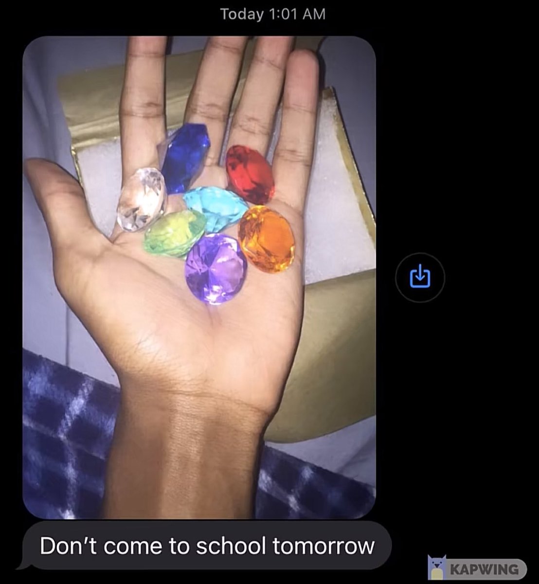 Shadow Cringelord tweet media