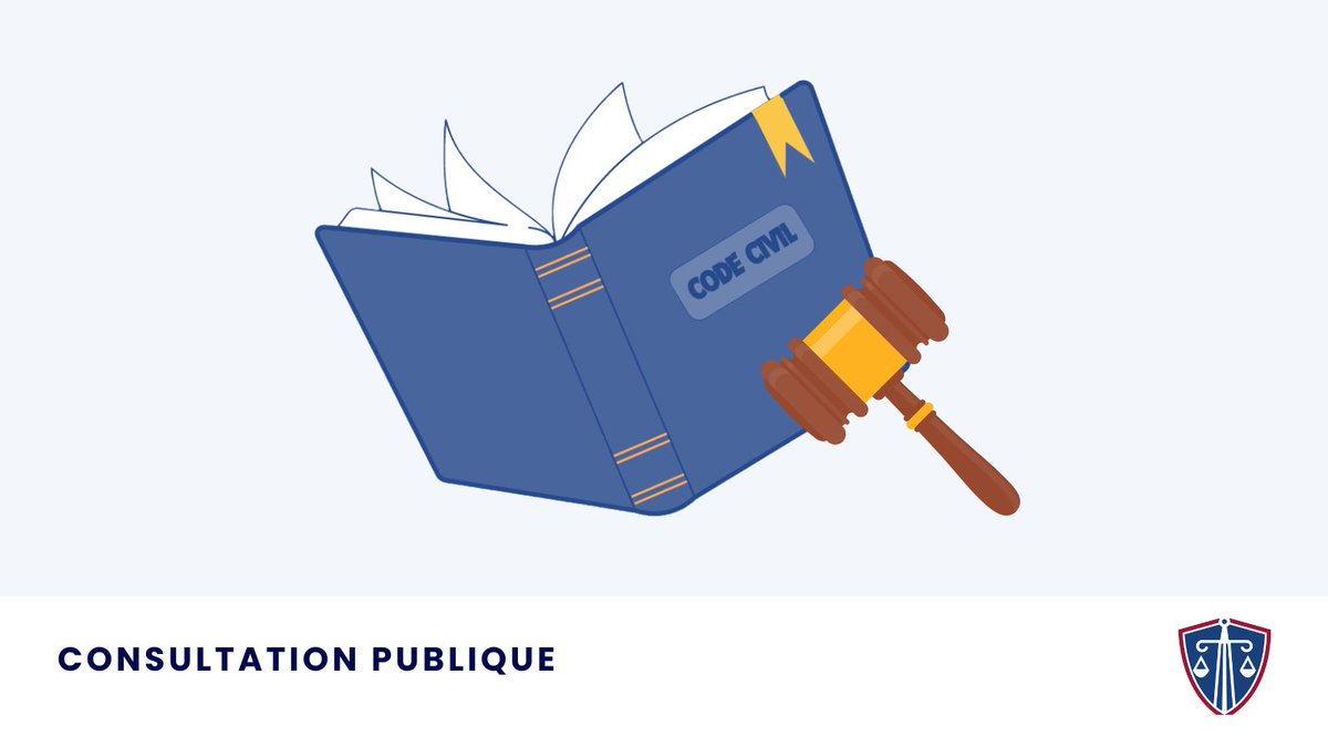 SPFJustice tweet media