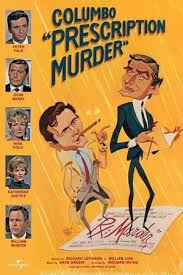 merlinpapin3's tweet photo. .@FredOL69007 Aujourd'hui l'acteur #WilliamWindow aurait eu 101 ans (décédé en 2012) on a pu le voir dans
Arabesque
Columbo
Le Détective
Funland
Dennis la Malice
7 Seconde en Enfer
Sommersby
Brewster McCloud https://t.co/y2DFSr16r2