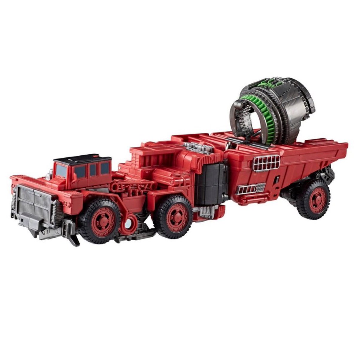 InPursuitofToys's tweet image. Transformers Studio Series Overload &amp;amp; Soundwave are up at Target for preorder. 

goto.target.com/xkBy15

#ad #targetfallgeekout #transformers #transformerstoys #transformersstudioseries #actionfigures #toycollector #toycommunity #inpursuitoftoys