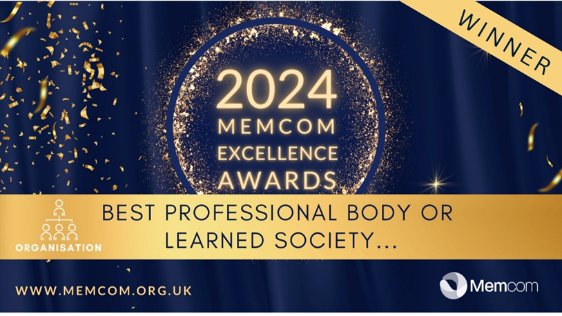 The Geological Society tweet media