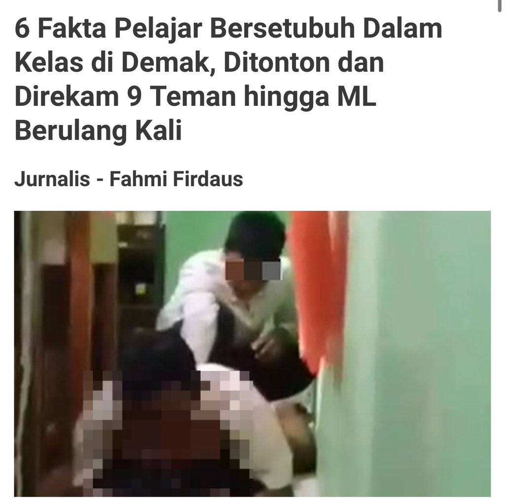 narkosun tweet media