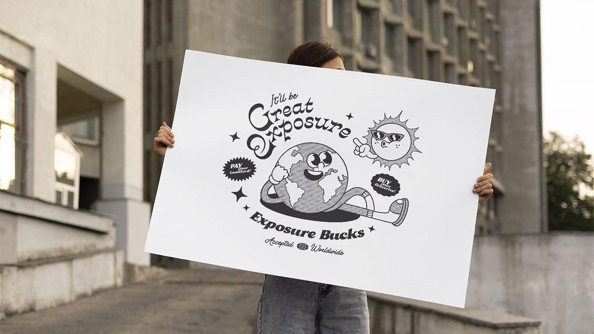 Dawn Celebrates 10 Years of Creativity with Special Anniversary Campaign: "10 Quotes for 10 Years" sbee.link/k4g3f7avnd