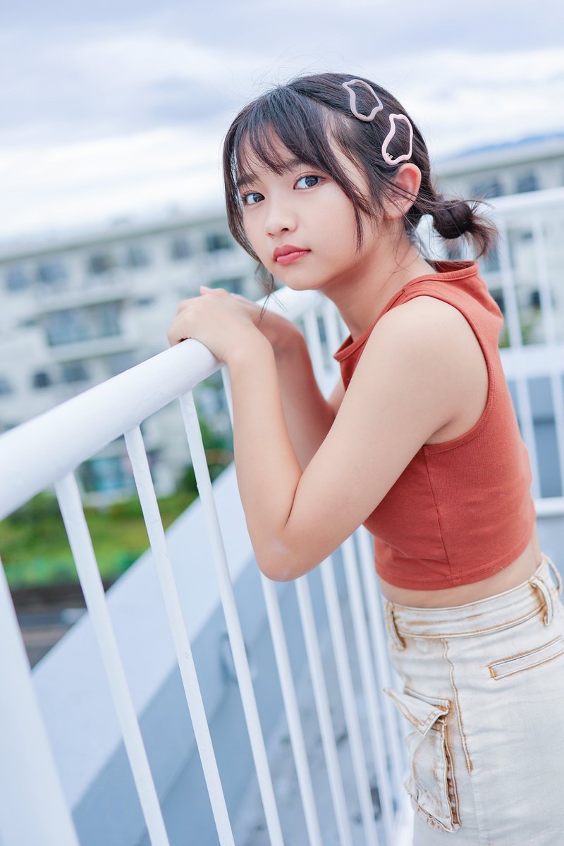 確認♫ヽ(゜∇゜ヽ)♪画像4枚 37712: NGC 1365 by Kamui γ - 天体写真ギャラリー