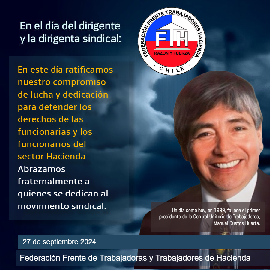 FTH_Chile's tweet photo. Saludamos fraternalmente a todas y todos los dirigentes de nuestras organizaciones afiliadas.

#Aet
#Afiich
#Afuaf
#Afuch
#Afusbif
#Afusec
#Anec
#Aneiich
#Anfach
#Anfusucas
#Asufsh
#Atradip
#Mindha

https://t.co/5BXksyh5uj https://t.co/xnQd8JFFjX