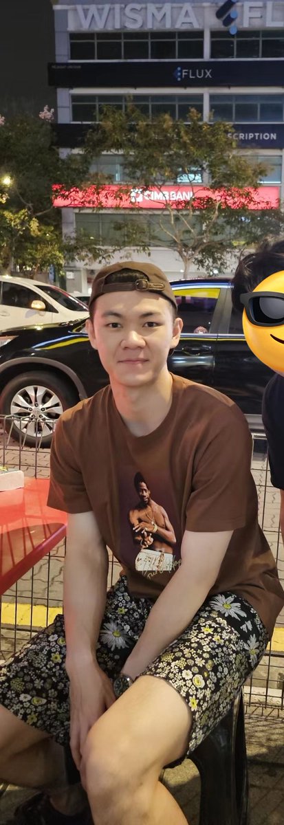 Labubu                                     Lah Bubub
