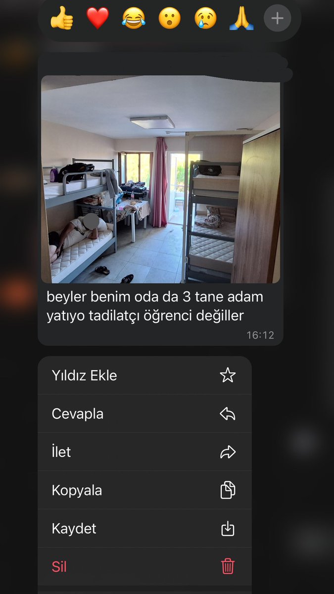 tolga_hamzaoglu's tweet photo. KYK shitpost dönemi başlamıştır https://t.co/e6vTq6y5wF