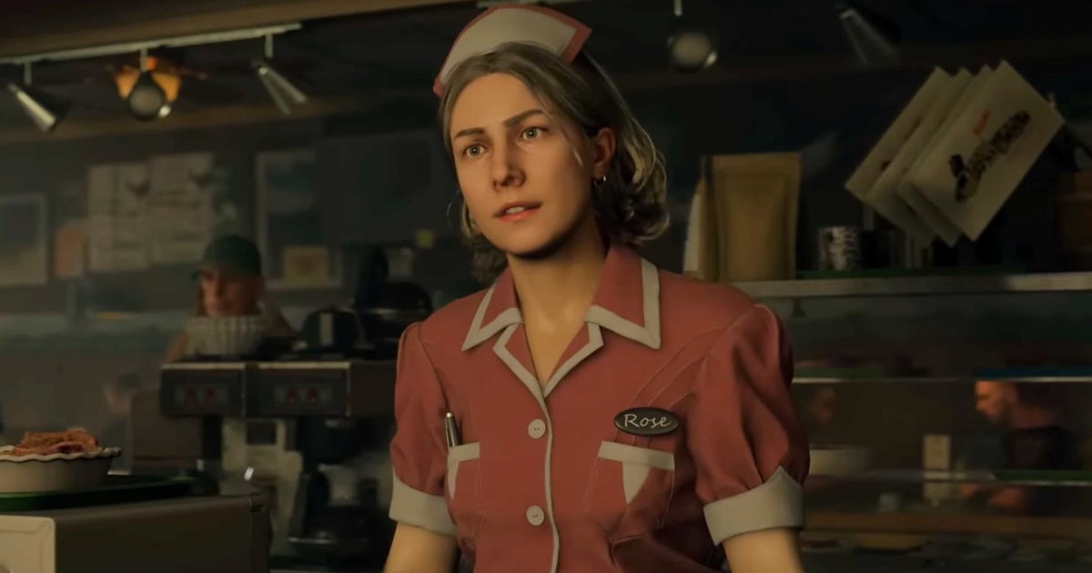 RealChronosNews's tweet image. Alan Wake, Control developer agrees €15m convertible loan from Tencent -  chronosnews.com/alan-wake-cont… 

#PS4 #MaxPayne #MicrosoftStudios #TakeTwoInteractive #NordicGames