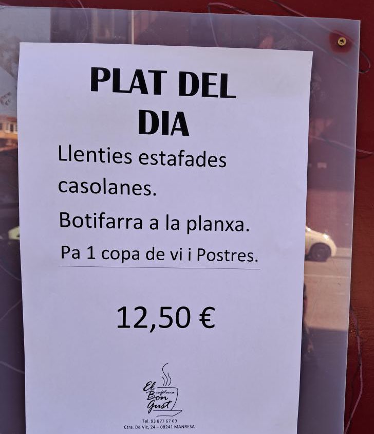EtFelicitoFill tweet media
