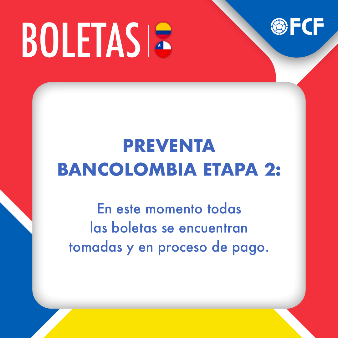 Tuboleta tweet media