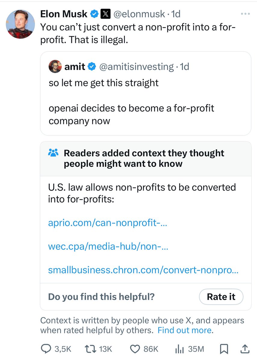 Matthijs Roumen tweet media