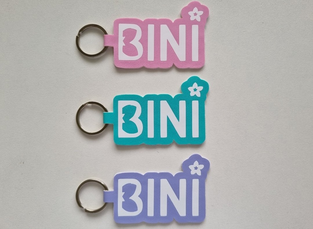 BINIbitbitshop tweet picture