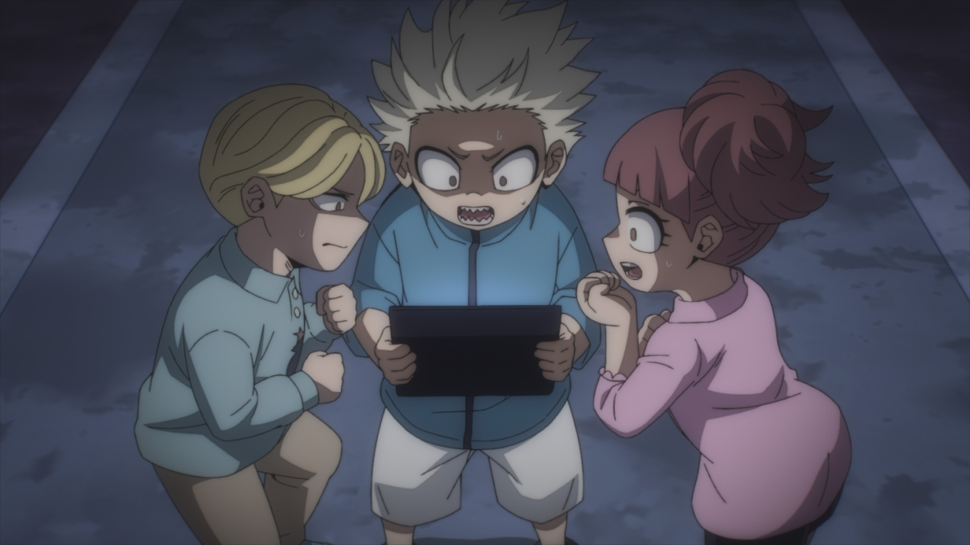 新品即決 僕のヒーローアカデミア／ヒロアカ  X: on アニメ公式 少年漫画