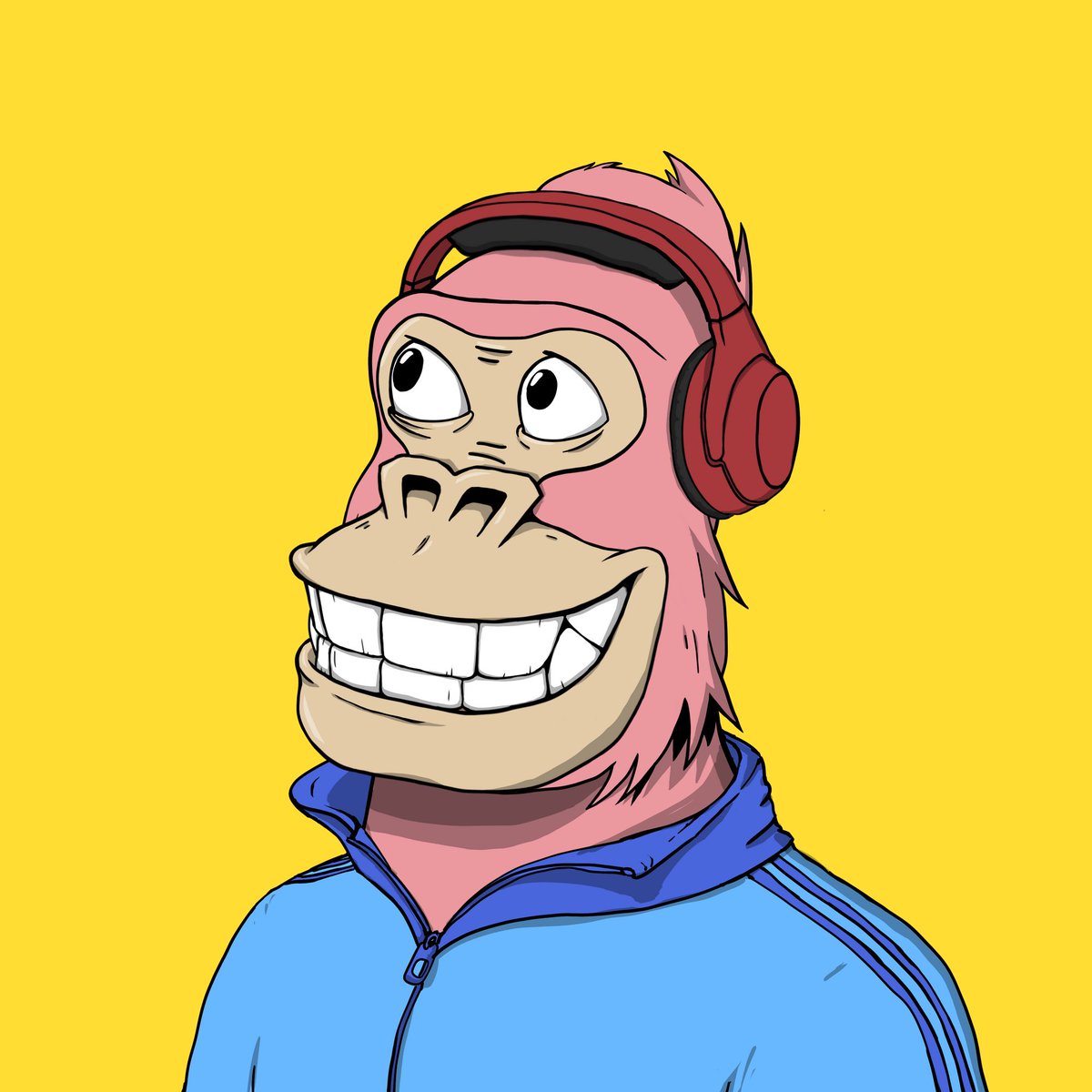 Cryptotank₳ tweet media