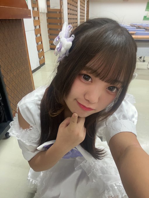 Twitterのコスプレ画像20