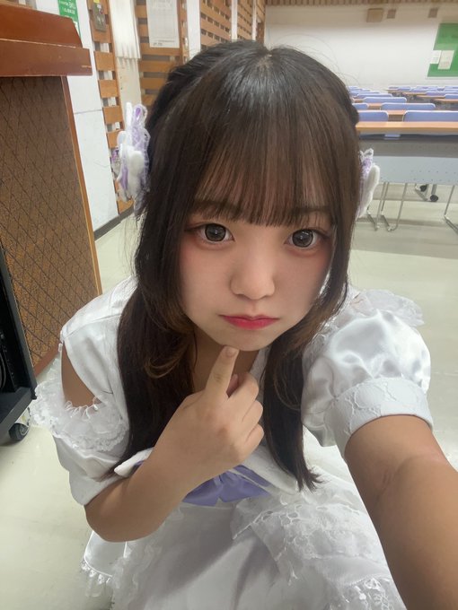 Twitterのコスプレ画像19