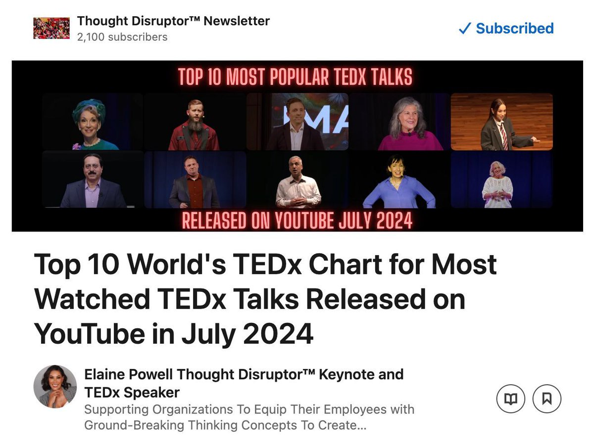 topsixtyoversixty tweet media