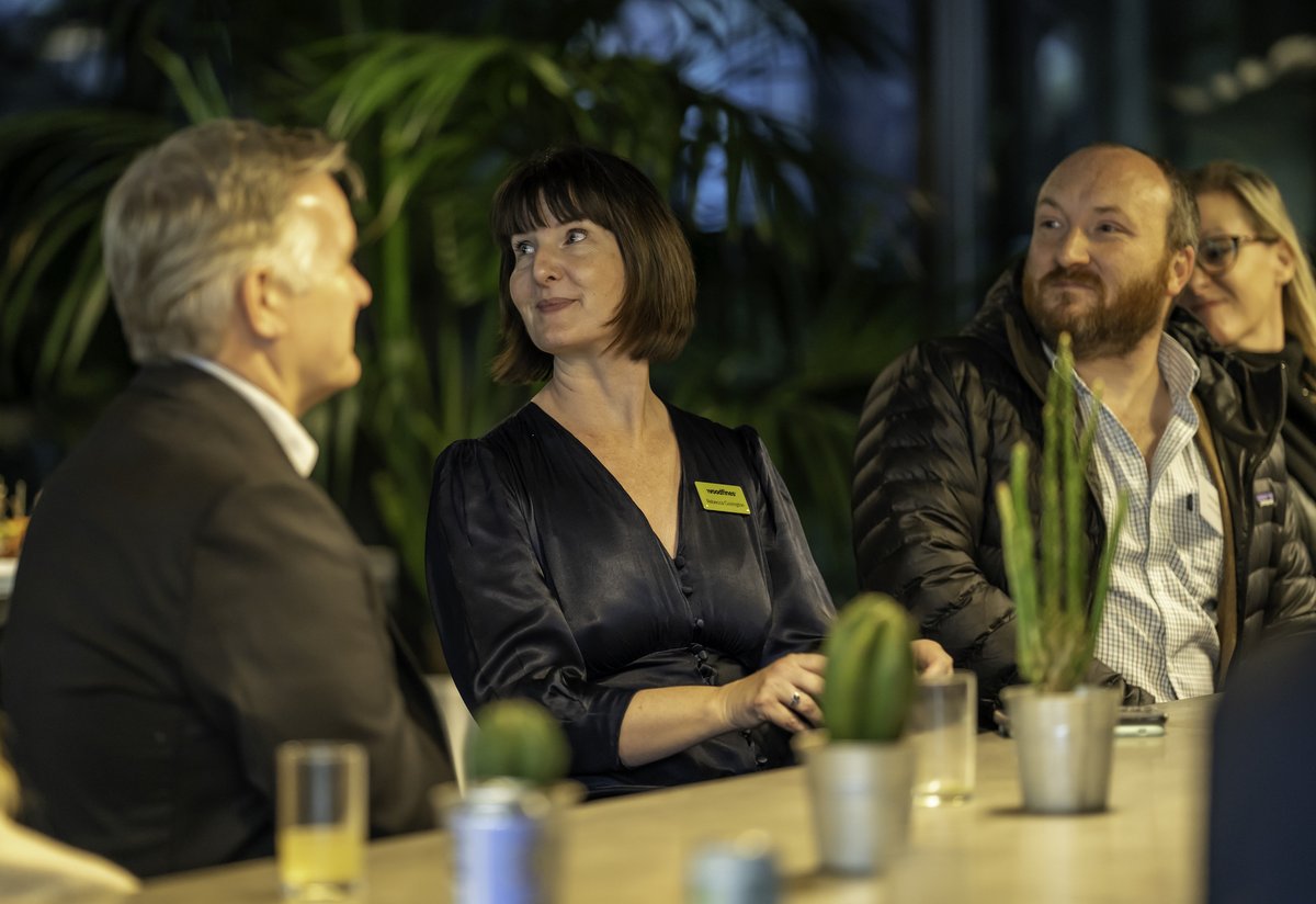 Bedford Heights UK tweet media