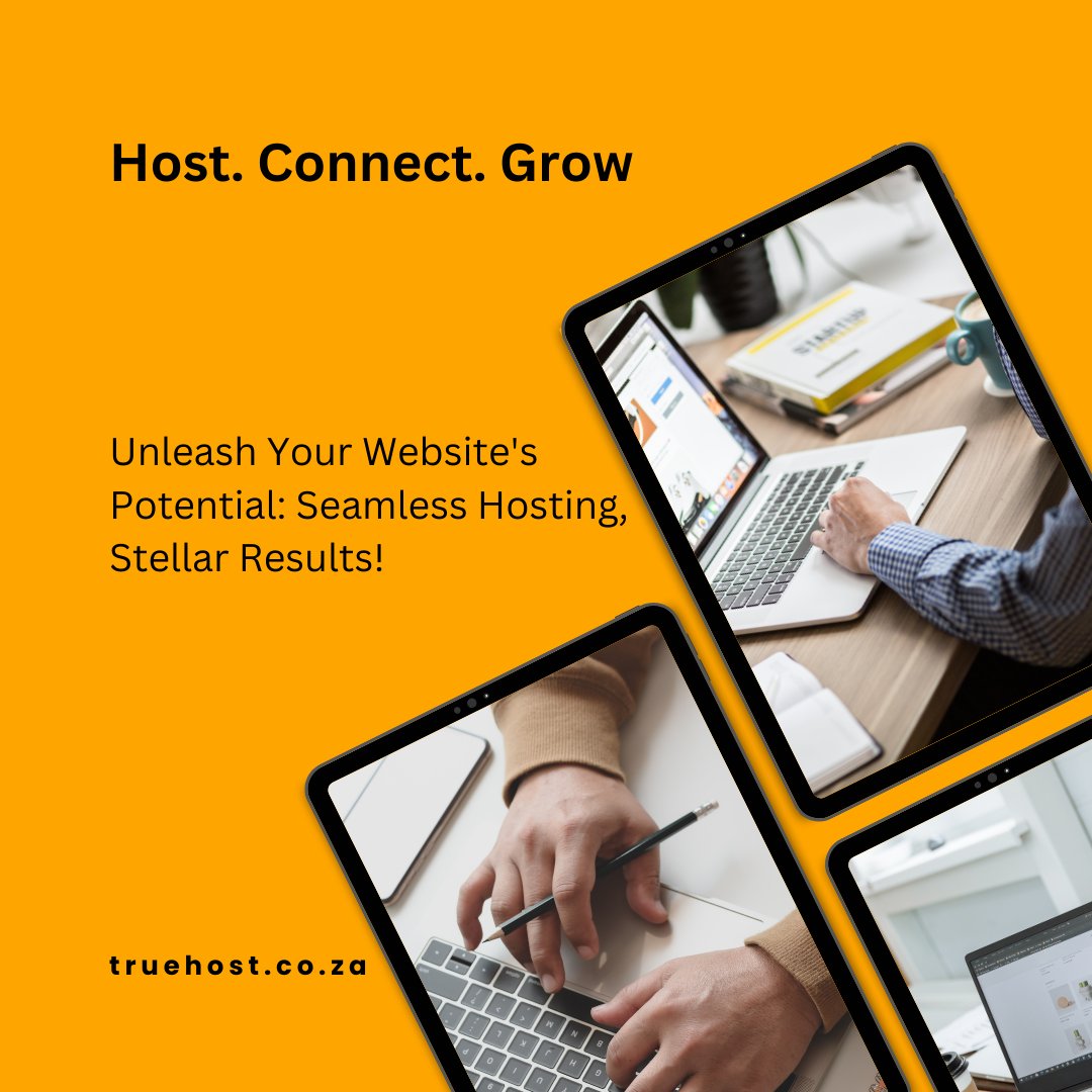 Get started with truehost.co.za

#SouthAfrica #SouthAfrican #WebHosting #Domains 
Sodi Mihlali Cassper Sha Sha | Mkhwanazi Hillbrow | Phalatse Suspended Gayton Ramaphosa | Sundowns Chiefs #Sundowns #Amakhosi #OnceAlways | Springboks | MK Party ANC EFF Suspended