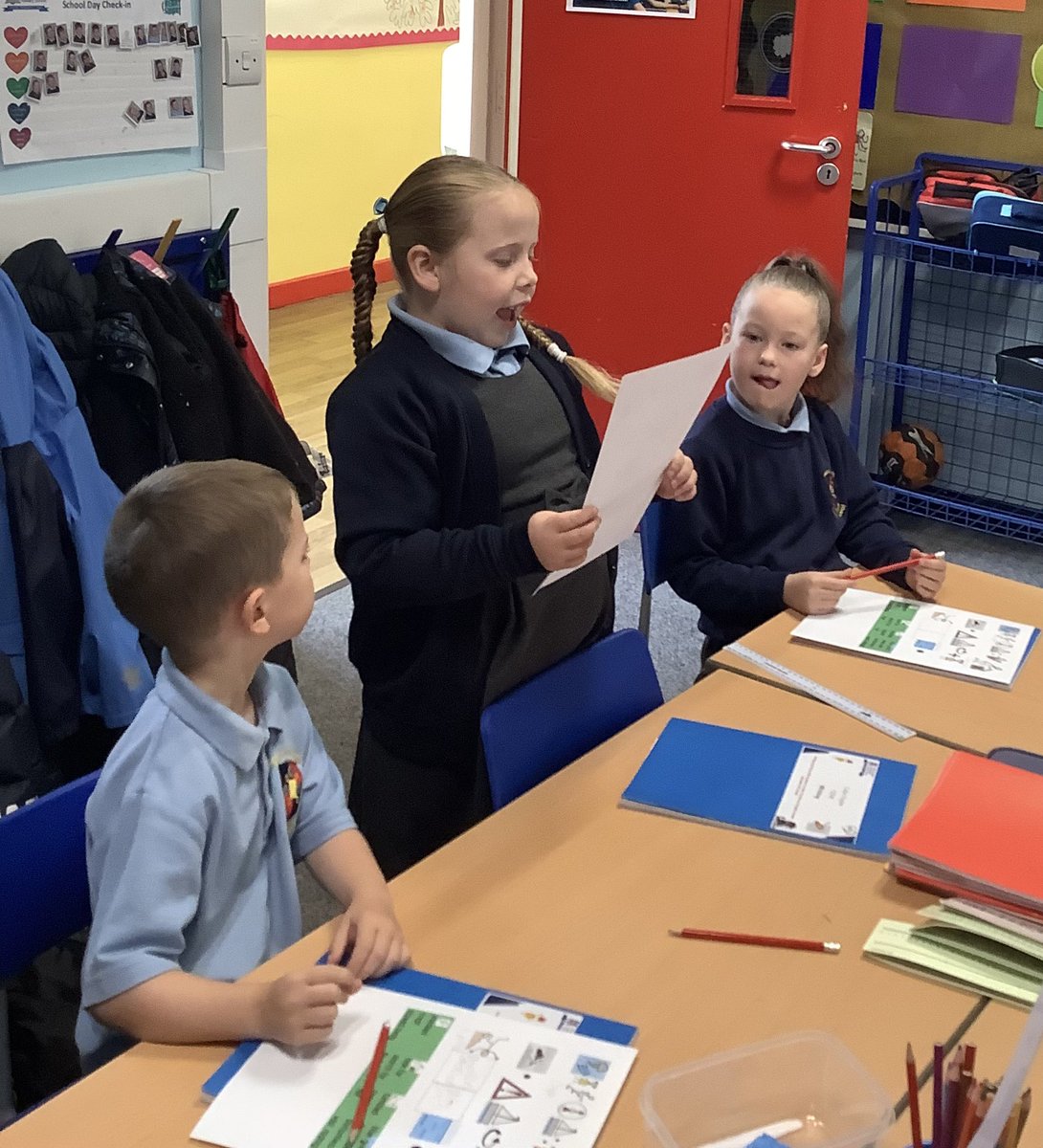 MrsSW_Thatto's tweet photo. We chose some interesting vocabulary for our stories about Black Rock #ThattoPrim_2SW_Oracy https://t.co/493akqBJ8x