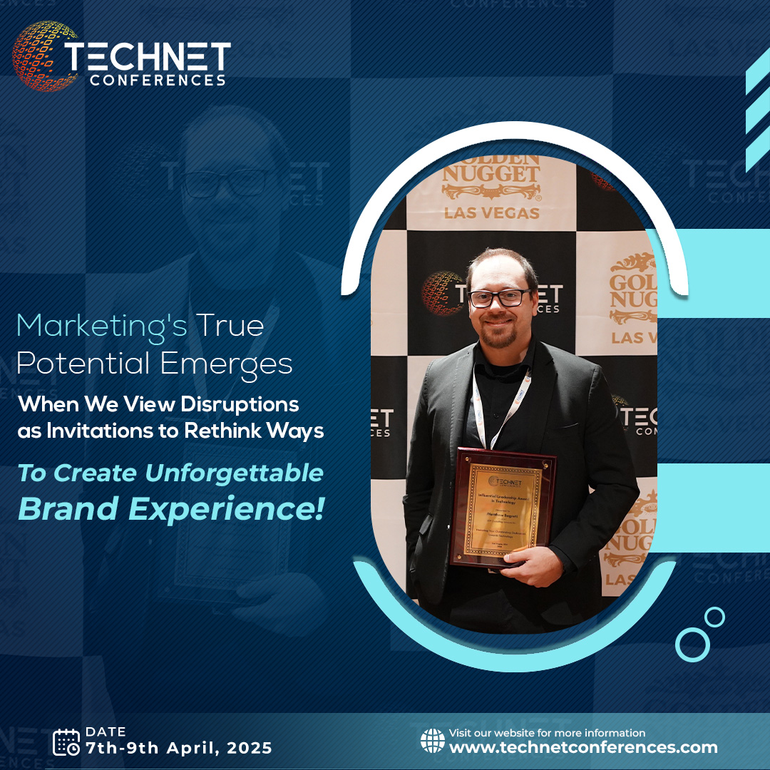 TechNet Conferences tweet media