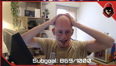 JSavageW tweet media