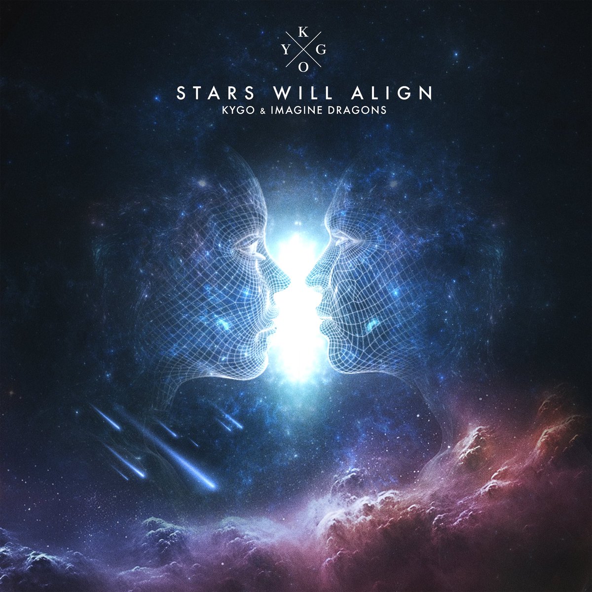 KygoMusic's tweet photo. Stars Will Align w/ @Imaginedragons out everywhere now!! So excited to finally share this one with you guys❤️

Listen- https://t.co/WGpFWpZNif https://t.co/ZT5yJigSzc