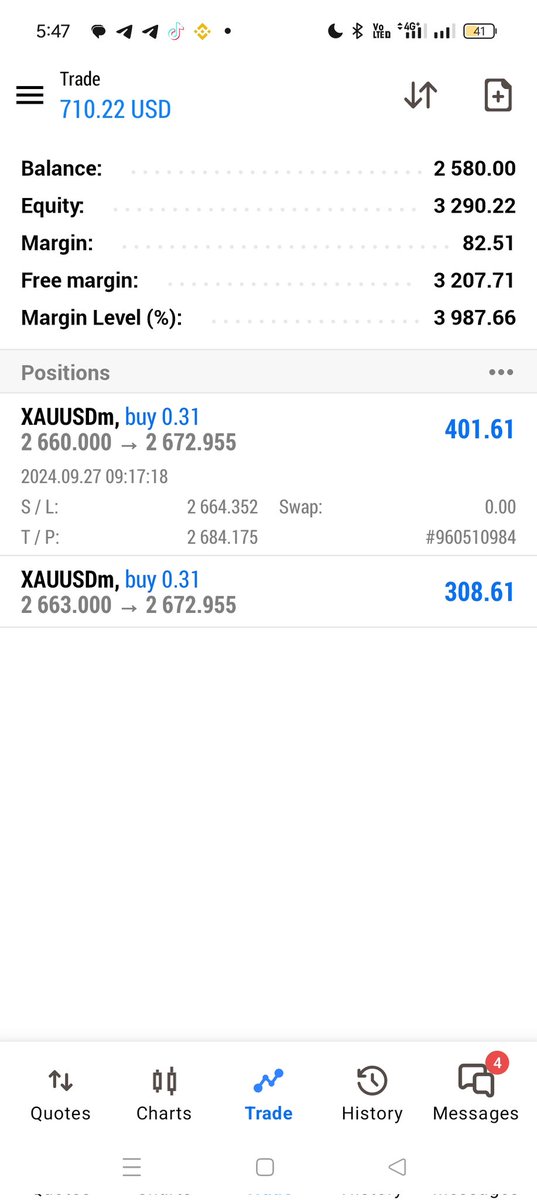 AamirFXPro's tweet photo. That's called Accuracy Really Kill the market hug profit Booked, 🏹
I am not saying that i am the best but my results are proving how much I am,🪙✅

#Xauusdanalysis #forextrader #fx #fxsignals #forexnews #Chartanalysis #Usd #Xau #Dollar, https://t.co/NA5iokfrE1