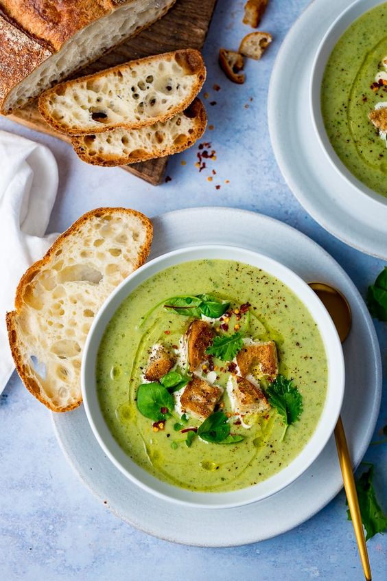 EliteHotelPetra's tweet photo. Cream of Broccoli Soup
#broccolisoup #broccoli #soup #broccolisalad #broccolicheddarsoup #food #broccolifest #broccolini #foodie #healthyfood #broccolisprouts #broccolicity #broccolirecipes #broccolirabe #broccolicityfestival #vegan #broccolirice #broccoliandcheese #broccolilover #foodporn #foodphotography #broccolicheesesoup #roastedbroccoli #steamedbroccoli #broccolicheese #instafood #vegetables #broccolicheddar #souprecipe #chinesebroccoli #petraelitehotel #シロネン #石破さん