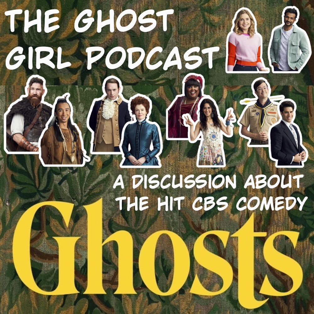 StitchLovesU's tweet image. i have a very exciting announcement! i am starting a cbs ghosts podcast!! i’m doing it through my university’s student media program and i’m SO EXCITED to share it with you all! look in the thread below for more details! :D
#cbsghosts #ghostscbs
rss.com/podcasts/the-g…