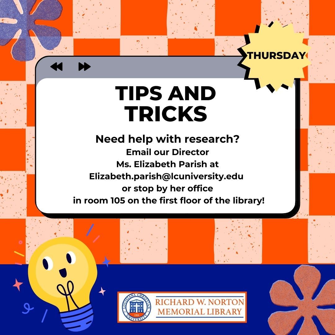 Library_LC's tweet image. Oops - Even Librarians are not perfect.  We've corrected the email address for citation help.