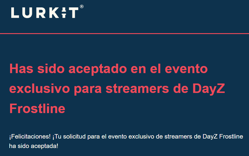 Pelusilla 👣 tweet media