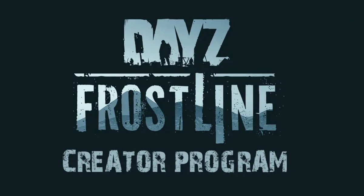 Pelusilla 👣 tweet media