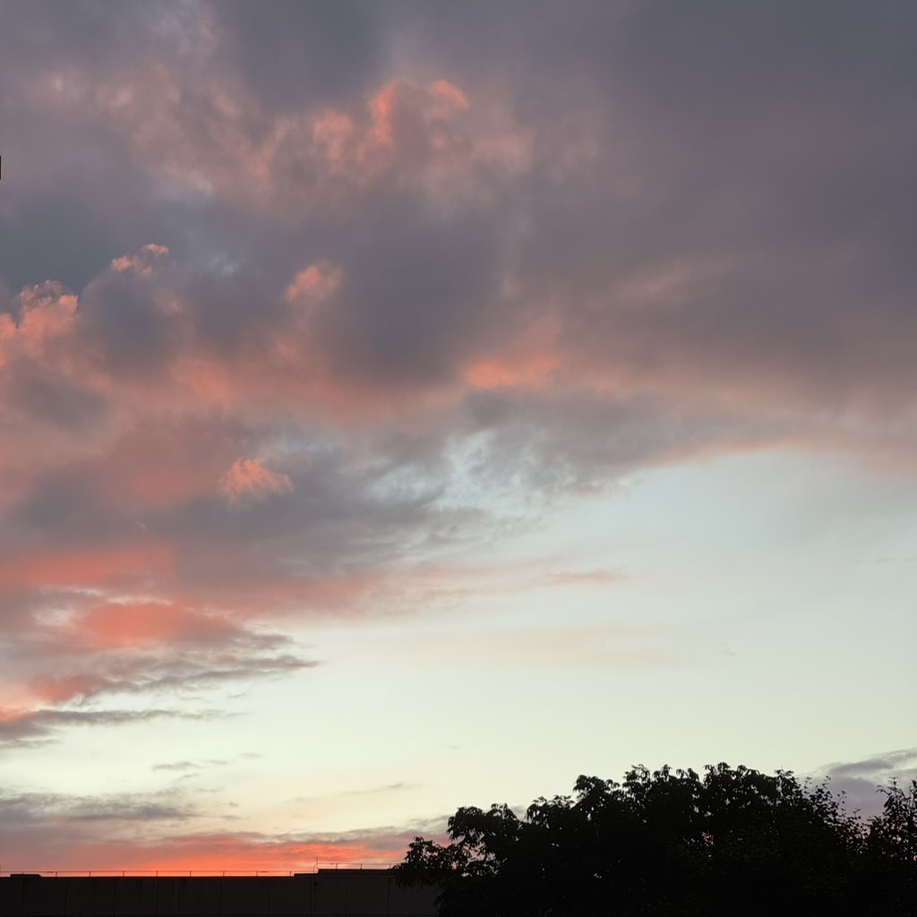 Current_z7's tweet photo. ☁️ https://t.co/WJa7bW7eYd