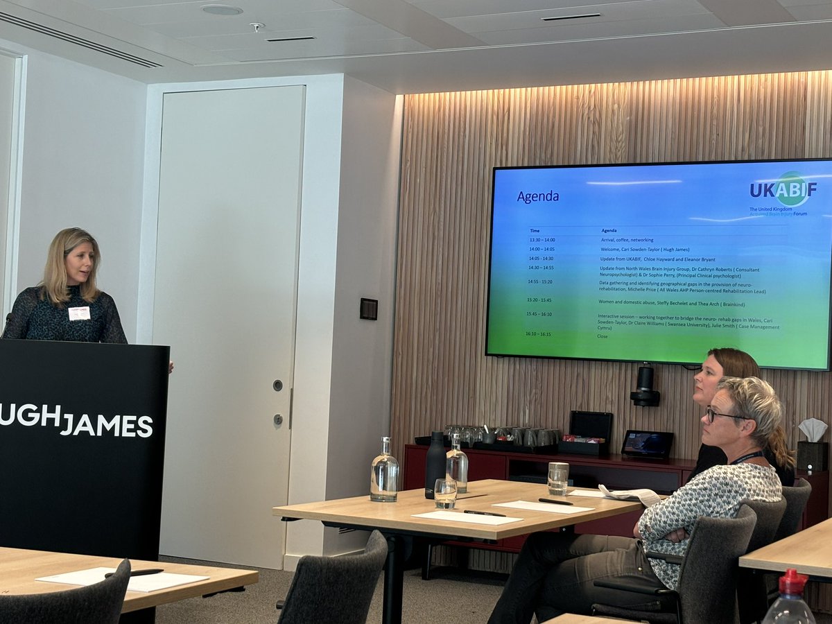 SWalesABIF tweet media