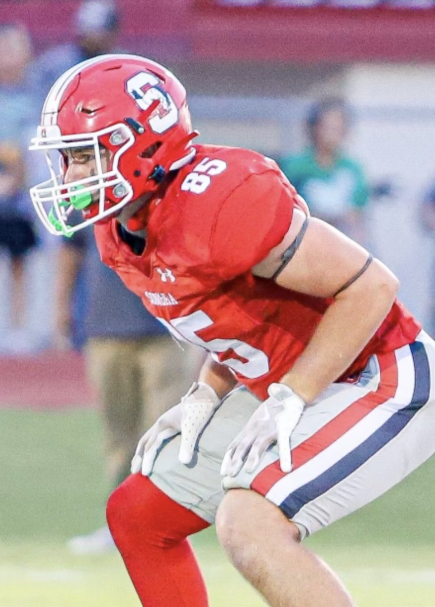 Owen Jones tweet media