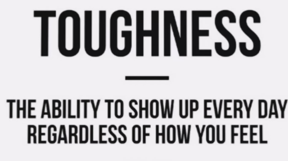 La Crescent-Hokah Lancer Football tweet media