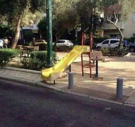 When your CISO wants to "automate the processes" to "accelerate SecOps" but your processes are immature and are just accelerating you towards a disaster...