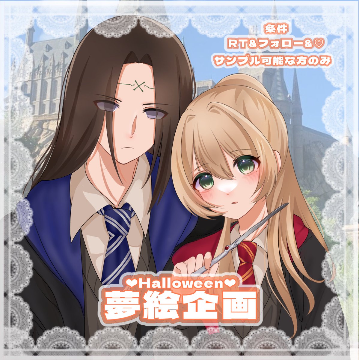 uramo♡ ありぃ ♡ さま専用(フォロワー様割引→13700円 ) 🟠🟡🟣🟢 今週のイベントでは、 simple short strap➕bonbon 販売させ