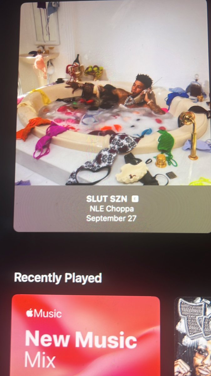 stuxxajay's tweet image. This nigga needs to be stopped &amp;amp; placed right next to Diddy 
#noonesafe