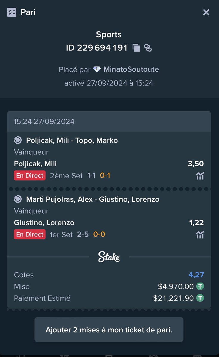 Minxt0's tweet photo. Je donne 200$ parmi les RT si ça passe COMME DHAAAAAAAAAB on régale ici https://t.co/qkEebzCCV7