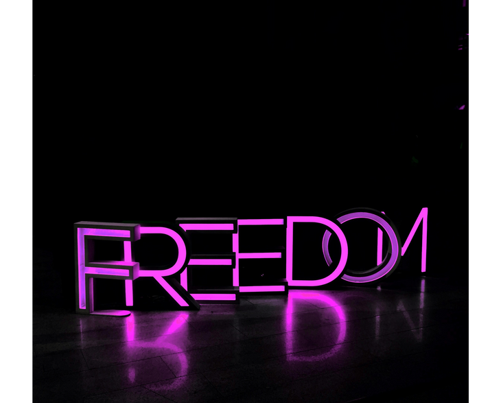 foxxyproxies's tweet image. foxxyproxies.com/blog/say-goodb…

#foxxyproxies #isp #freedom #proxies