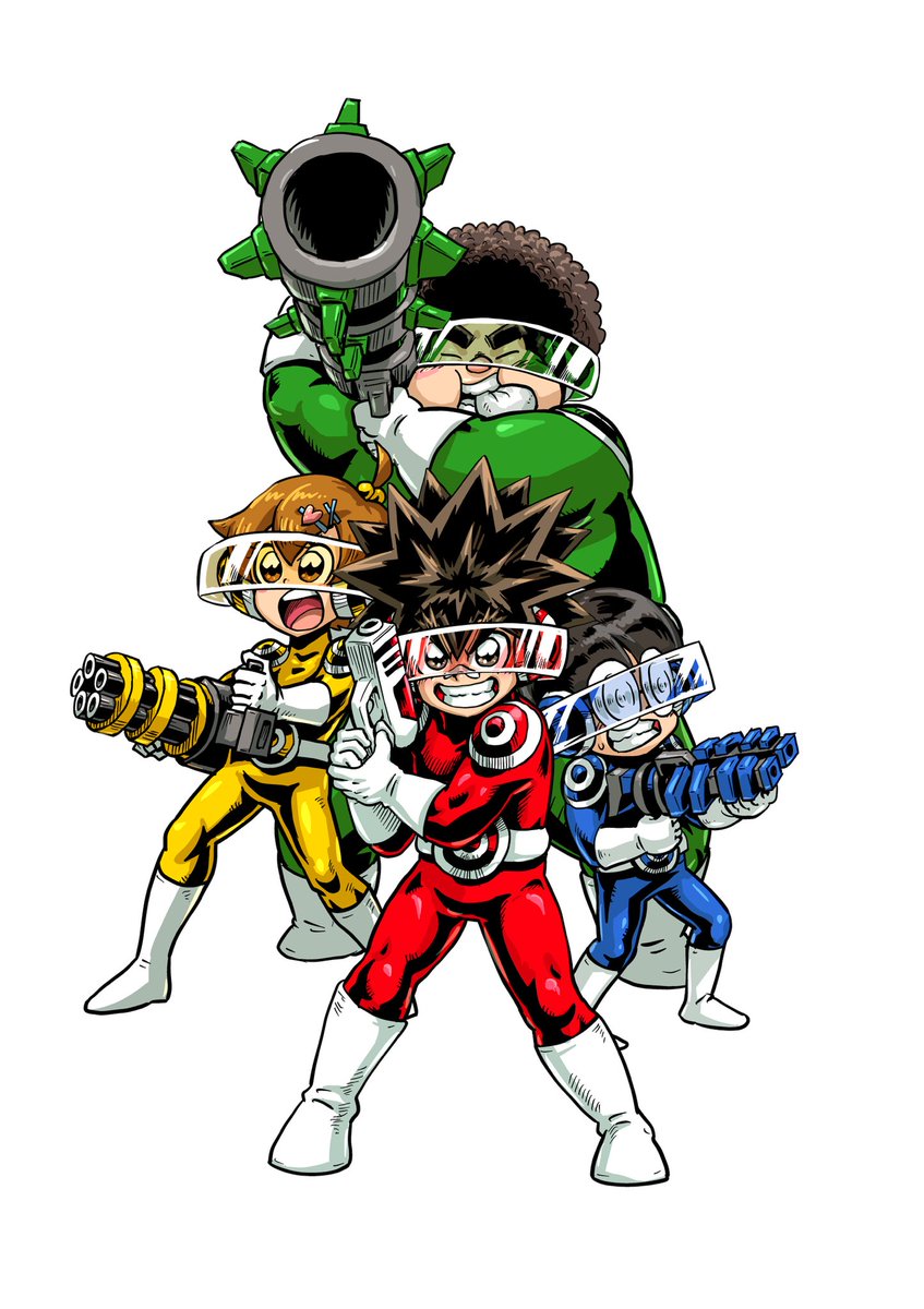 GYfGDTMbgAE861B.jpg GYfGDTMbgAE861B.jpg