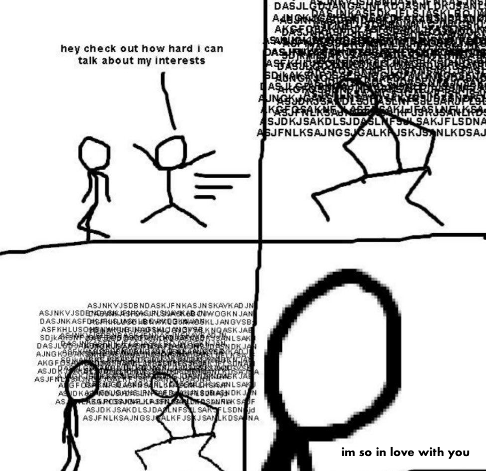 Respectful Memes (@respectfulmemes) on Twitter photo 