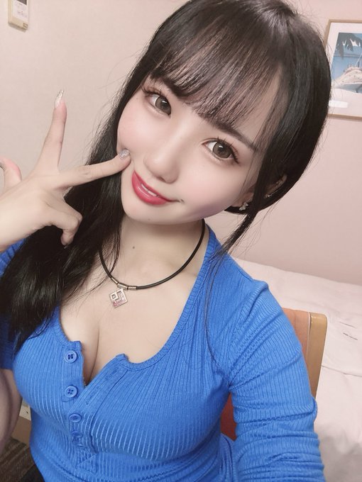 Twitterのコスプレ画像19