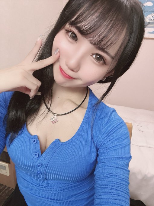 Twitterのコスプレ画像20