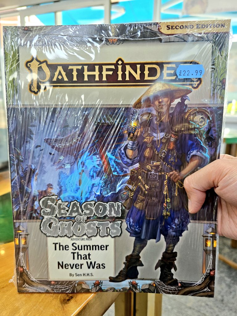 wharthur @ bluesky tweet media