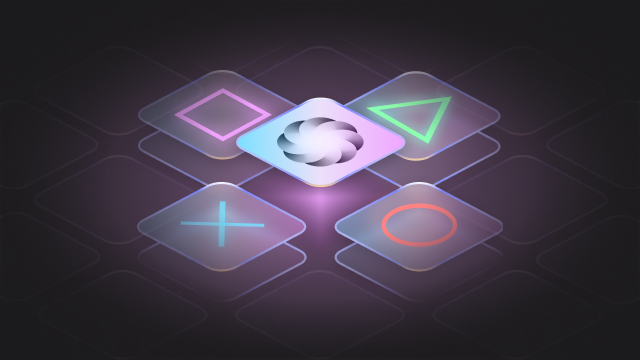 gemium_quest's tweet photo. ⚡️ IT'S TIME! ⚡️
Welcome to Gemium – the FIRST MMO where your grind pays off! 💰 No leveling up, just straight-up quests and daily rewards. Get tokens, get cash, and get ahead. 💎 Ready to earn while you play? Dive in NOW!
👉 https://t.co/LdgqJPQO7X
#Gemium #MMO #EarnWhileYouPlay https://t.co/ckEQ1wVyAI