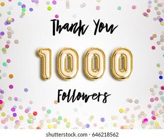 Thank you all of you
<a href="/surygodara/">surygodara</a> <a href="/ErBhawaniSingh2/">Er sahab</a> <a href="/AjeetKumar5464/">AJEET SAHARAN 🇮🇳</a> <a href="/alokrajRSSB/">Alok Raj</a> @kavita_godara_ <a href="/Mnali_Godara/">Mnali_Godara</a> @disappe311 <a href="/TheJonyVerma/">Adv Jony Ambedkarwadi 🇮🇳</a>