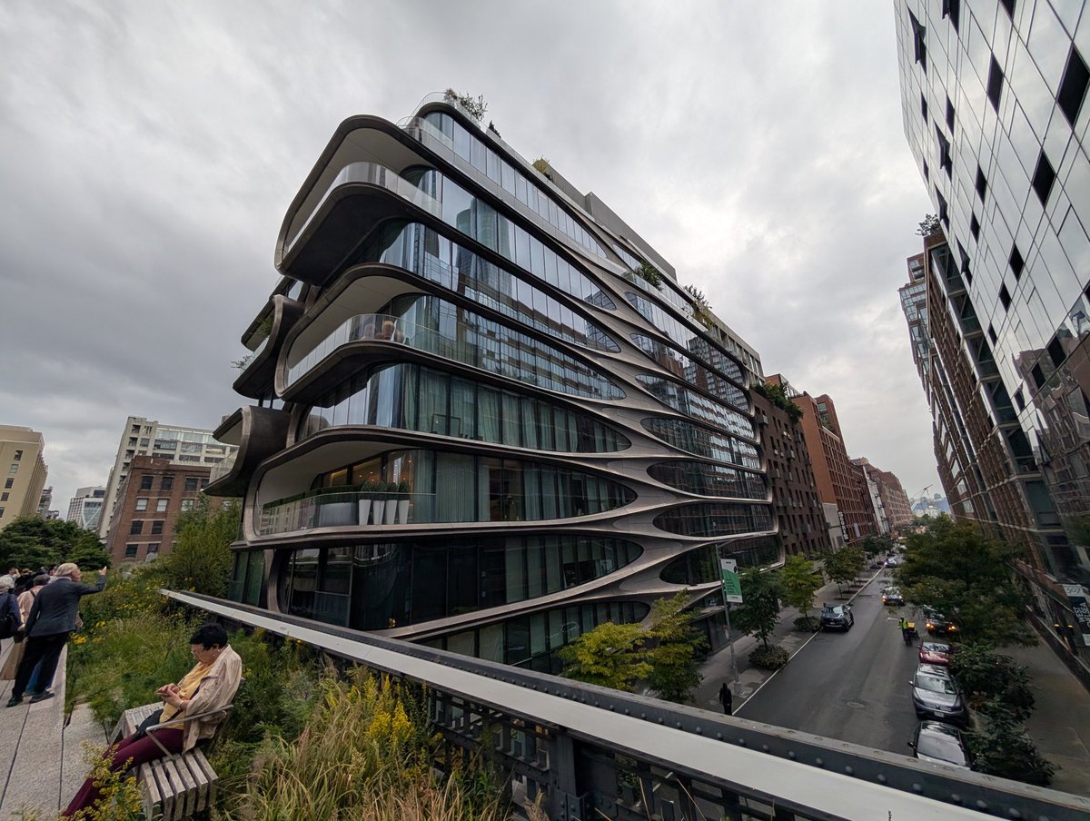 Casey Handmer tweet media